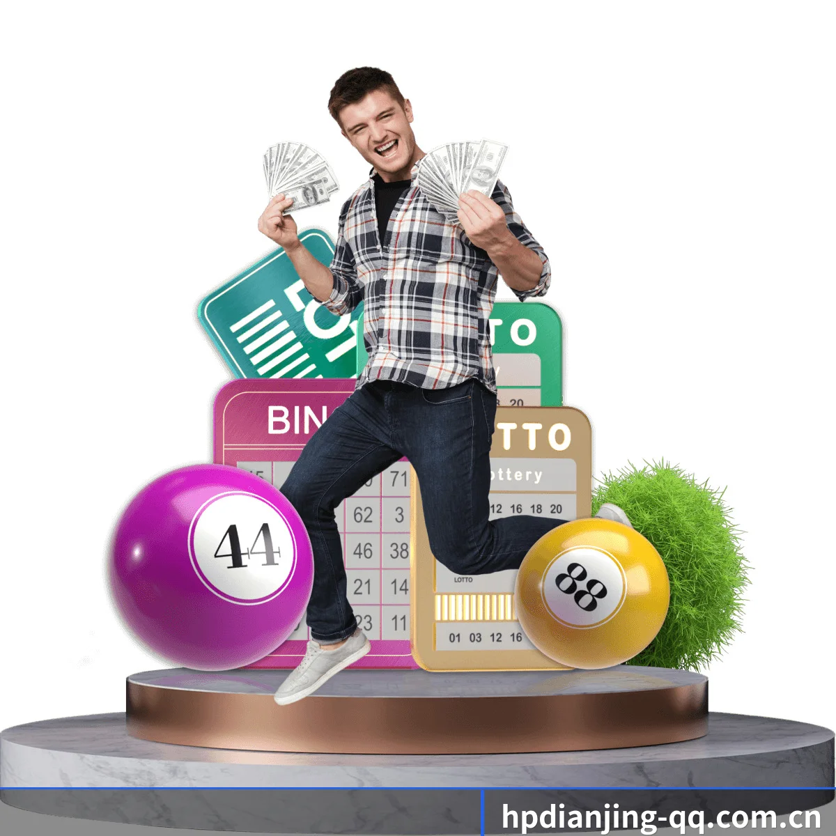 从开球哨音提示到万字战术解剖的全链路护航